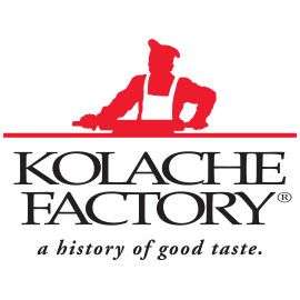 Kolache Factory | 10455 Briar Forest Dr #140, Houston, TX 77042, USA | Phone: (713) 972-9335