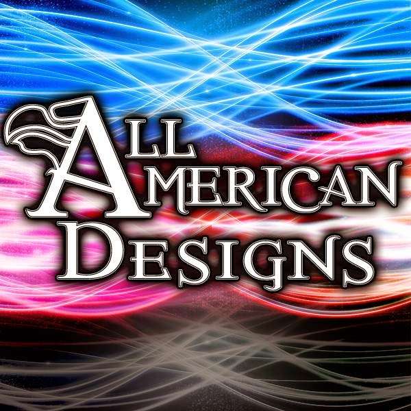 All American Designs | 1450 S Orange Blvd, Sanford, FL 32771, USA | Phone: (407) 252-2589