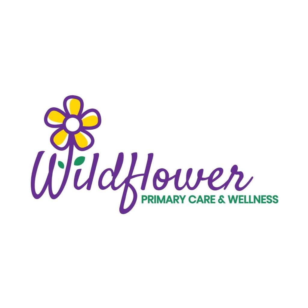 Wildflower Primary Care & Wellness | 6730 E McDowell Rd Suite 139, Scottsdale, AZ 85257 | Phone: (480) 530-0230