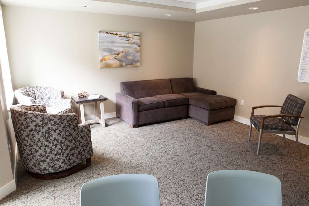 Serenity at Summit New England | 61 Brown St, Haverhill, MA 01830, USA | Phone: (978) 312-9830