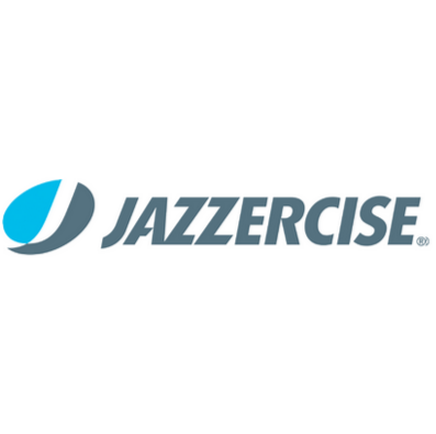 Jazzercise Fitness Center of Howell NJ | 2206 US Hwy 9 South, Ideal Plaza, Howell, NJ 07731 | Phone: (732) 371-5409