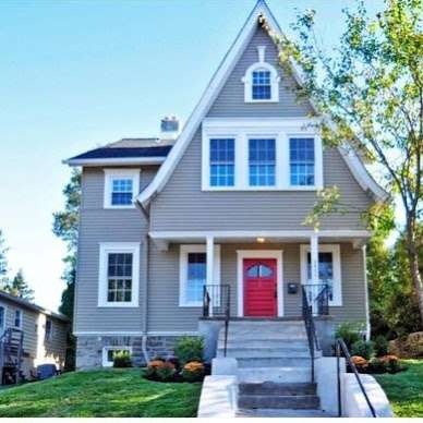 We Buy Houses Fast Glenside | 20 Limekiln Pike, Glenside, PA 19038, USA | Phone: (267) 515-6144