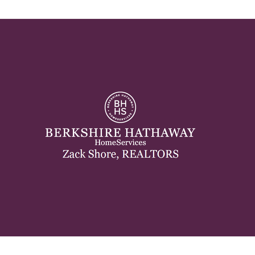 Donna Diorio LBI Realtor @Berkshire Hathaway HS Zack Shore Realt | 1000 Long Beach Blvd, Ship Bottom, NJ 08008, USA | Phone: (609) 709-9539