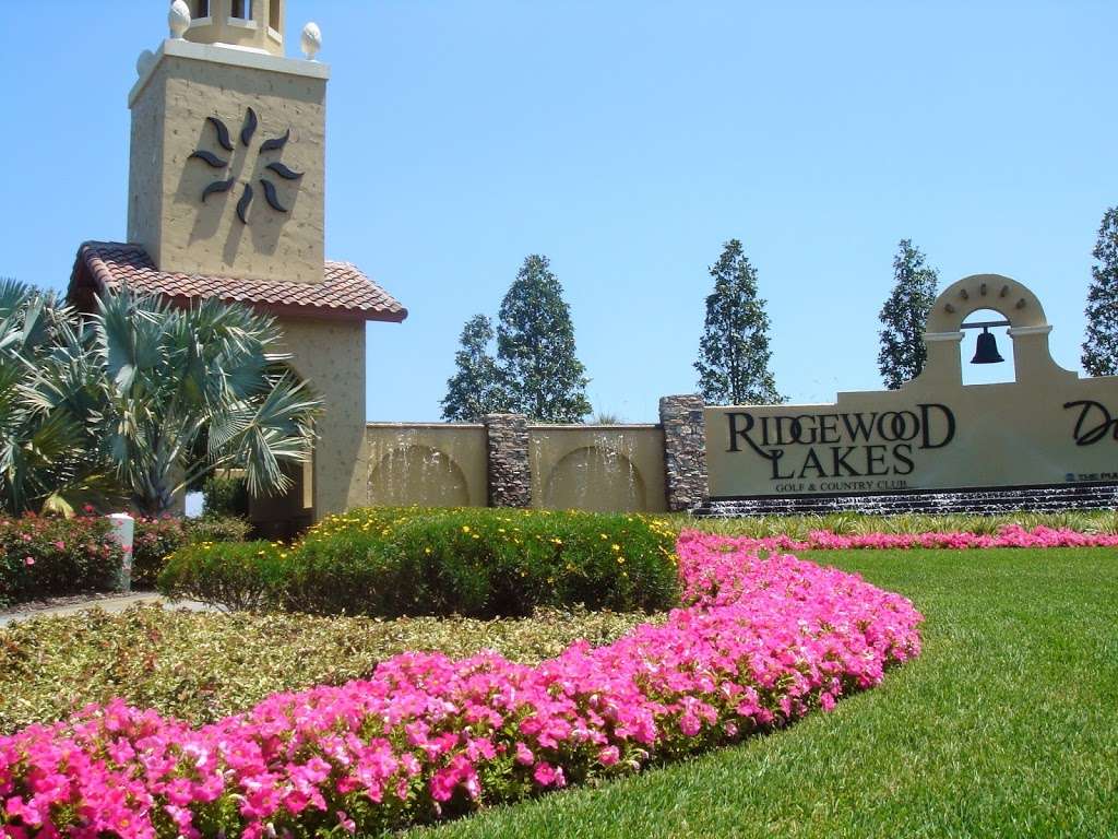 Ridgewood Lakes Villa, Davenport. Florida | 122 Canary Island Cir, Davenport, FL 33837, USA | Phone: 07973 257065