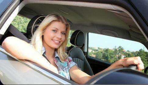 Professional Auto Care | 1818 Hamilton St, Houston, TX 77003, USA | Phone: (713) 571-1000