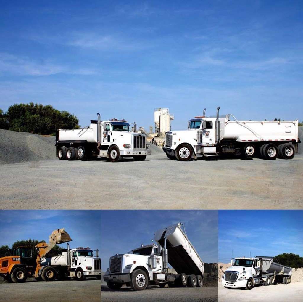 Kodiak Trucking Inc. | 14059 S Union Ave unit # c, Bakersfield, CA 93307, USA | Phone: (661) 374-8026