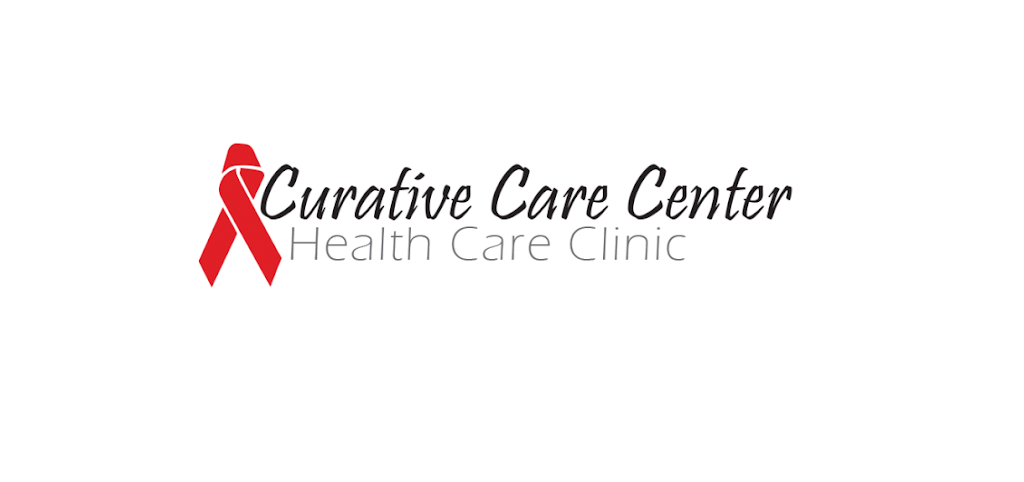 Curative Care Center | 7455 US-1 Suite B, Titusville, FL 32780, USA | Phone: (321) 508-0999