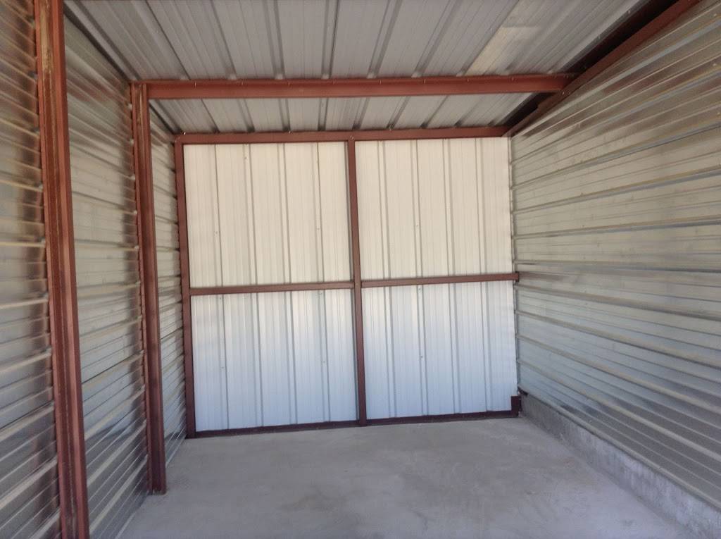 Severance Self Storage LLC | 10845 Co Rd 74, Severance, CO 80550, USA | Phone: (970) 686-0373