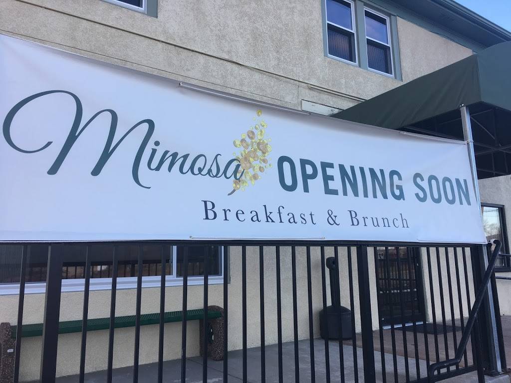 Mimosa | 9405 S 27th St, Franklin, WI 53132, USA | Phone: (414) 574-5132