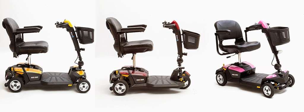 Health Furniture Concepts, Inc. | 2468 N Jerusalem Rd, North Bellmore, NY 11710, USA | Phone: (888) 829-9888