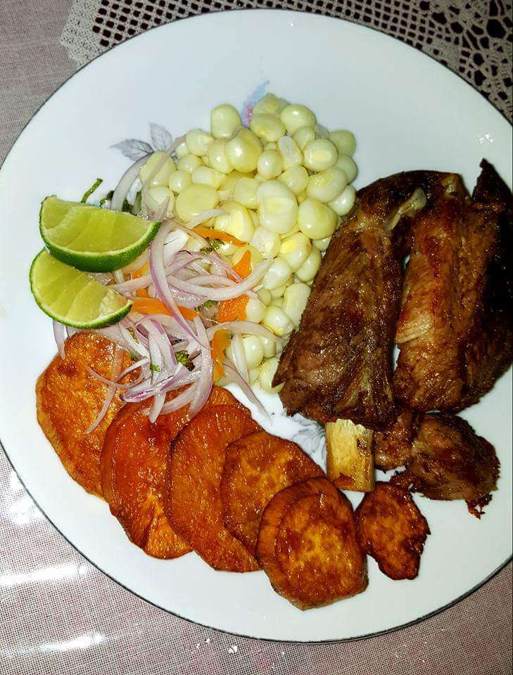 El Tucan | 43-24 91st Pl, Queens, NY 11373, USA | Phone: (929) 231-7247
