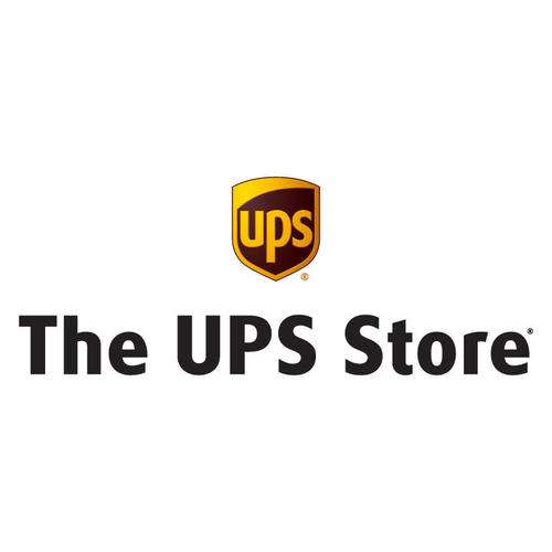 The UPS Store, 475 W Jake Alexander Blvd W Ste 102, Salisbury, NC 28147