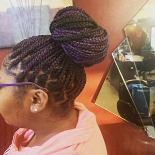 Revelations Two African Hair Braiding | 5268 N 76th St Suite 102, Milwaukee, WI 53218, USA | Phone: (414) 234-1398 Revelations Two African Hair Braiding | 5268 N 76th St Suite 102, Milwaukee, WI 53218, USA | Phone: (414) 234-1398