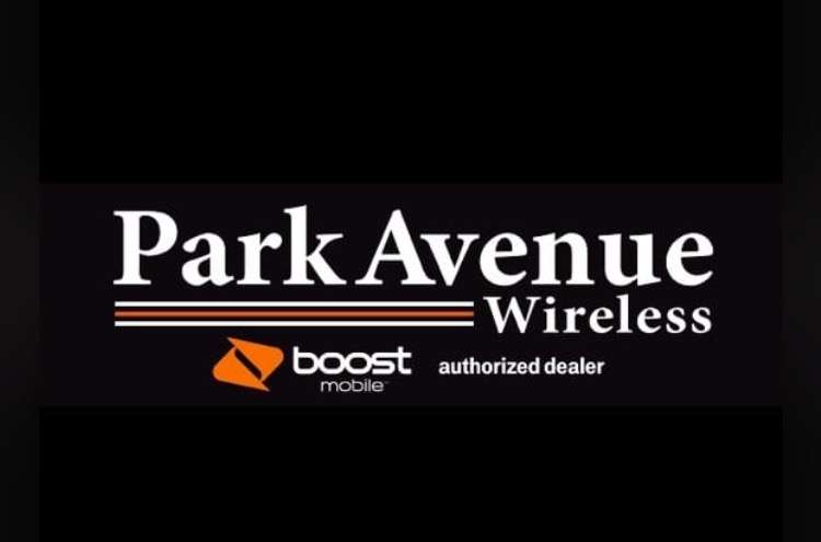 Park Avenue Wireless | 10352 Central Ave, Montclair, CA 91763, USA | Phone: (909) 621-4953