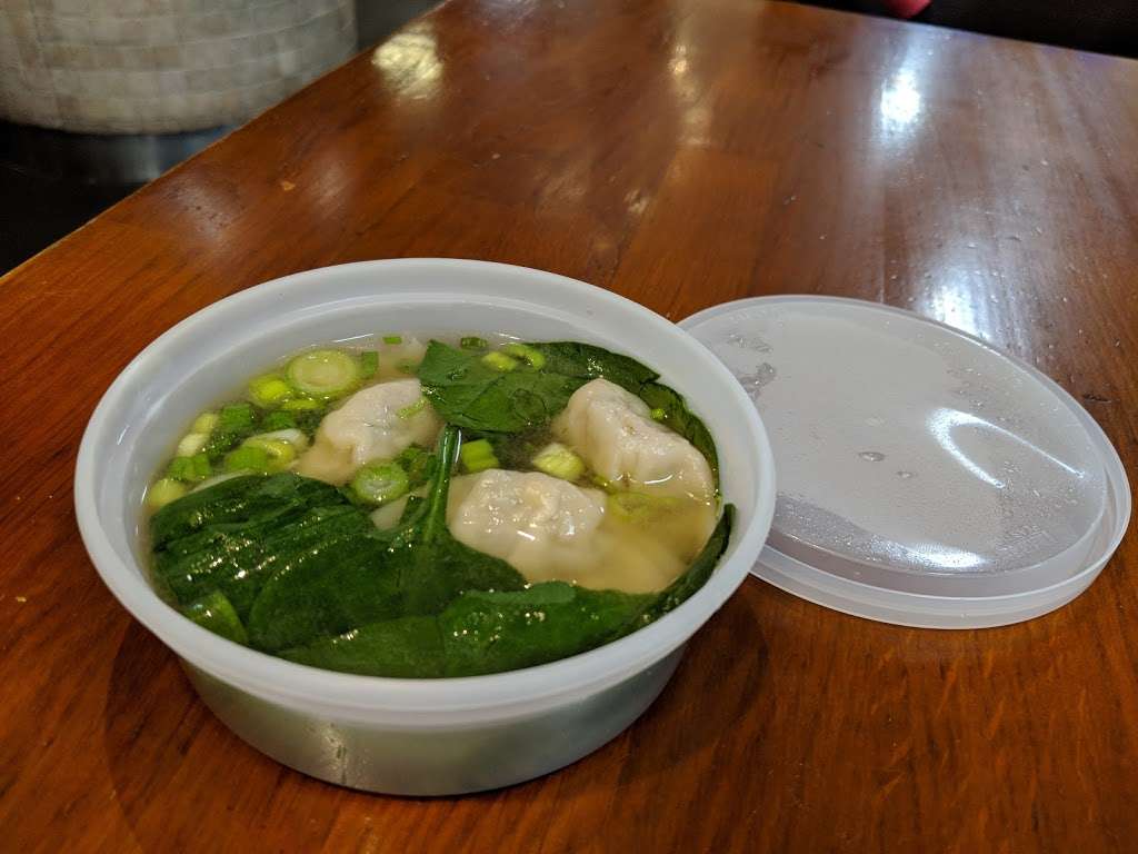 Pei Wei | 3588-3964 E Sky Harbor Blvd, Phoenix, AZ 85034, USA | Phone: (877) 325-8777