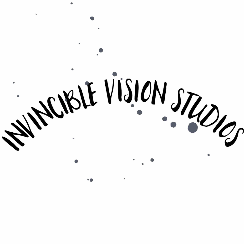 Invincible Vision Studios | 3200 James St Suite B, Baltimore, MD 21230 | Phone: (443) 621-4970