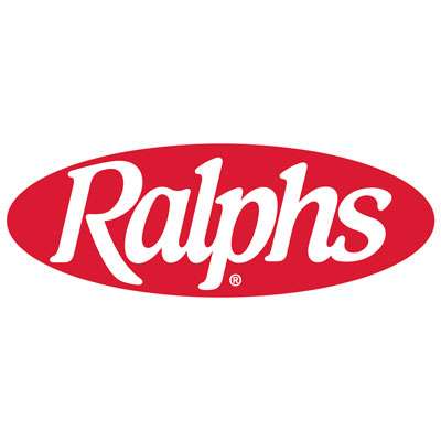 Ralphs Pharmacy | 500 N Sepulveda Blvd, El Segundo, CA 90245, USA | Phone: (310) 615-3025