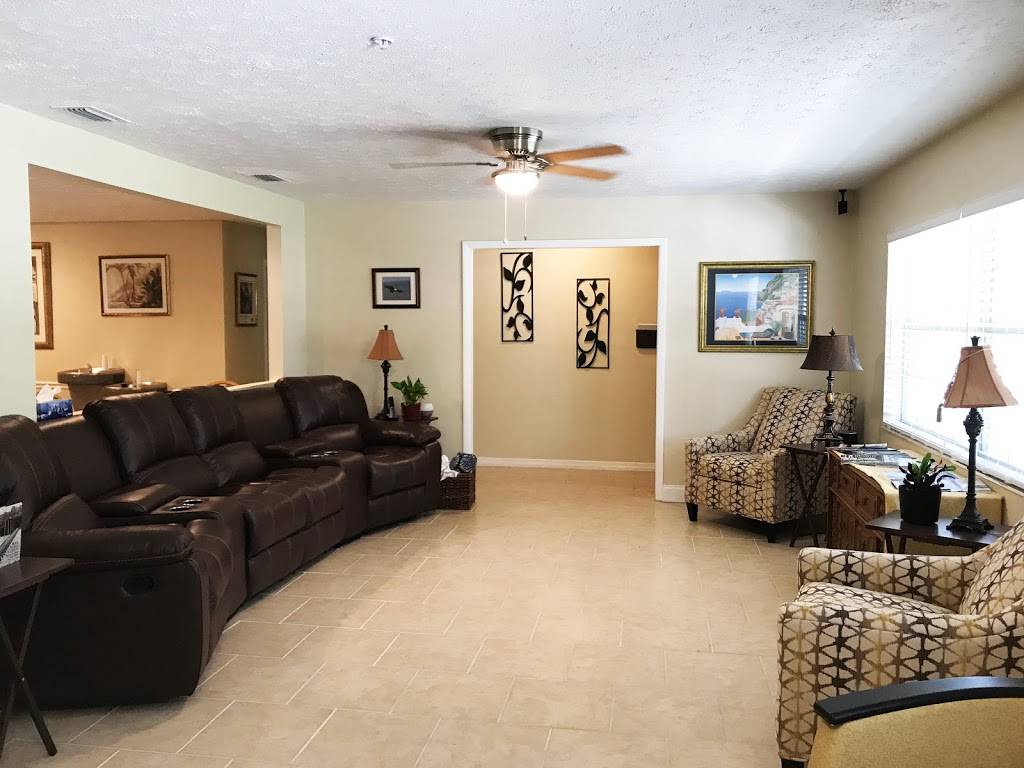 Park View Estate of Brandon | 1502 Bryan Rd, Brandon, FL 33511, USA | Phone: (813) 502-6308