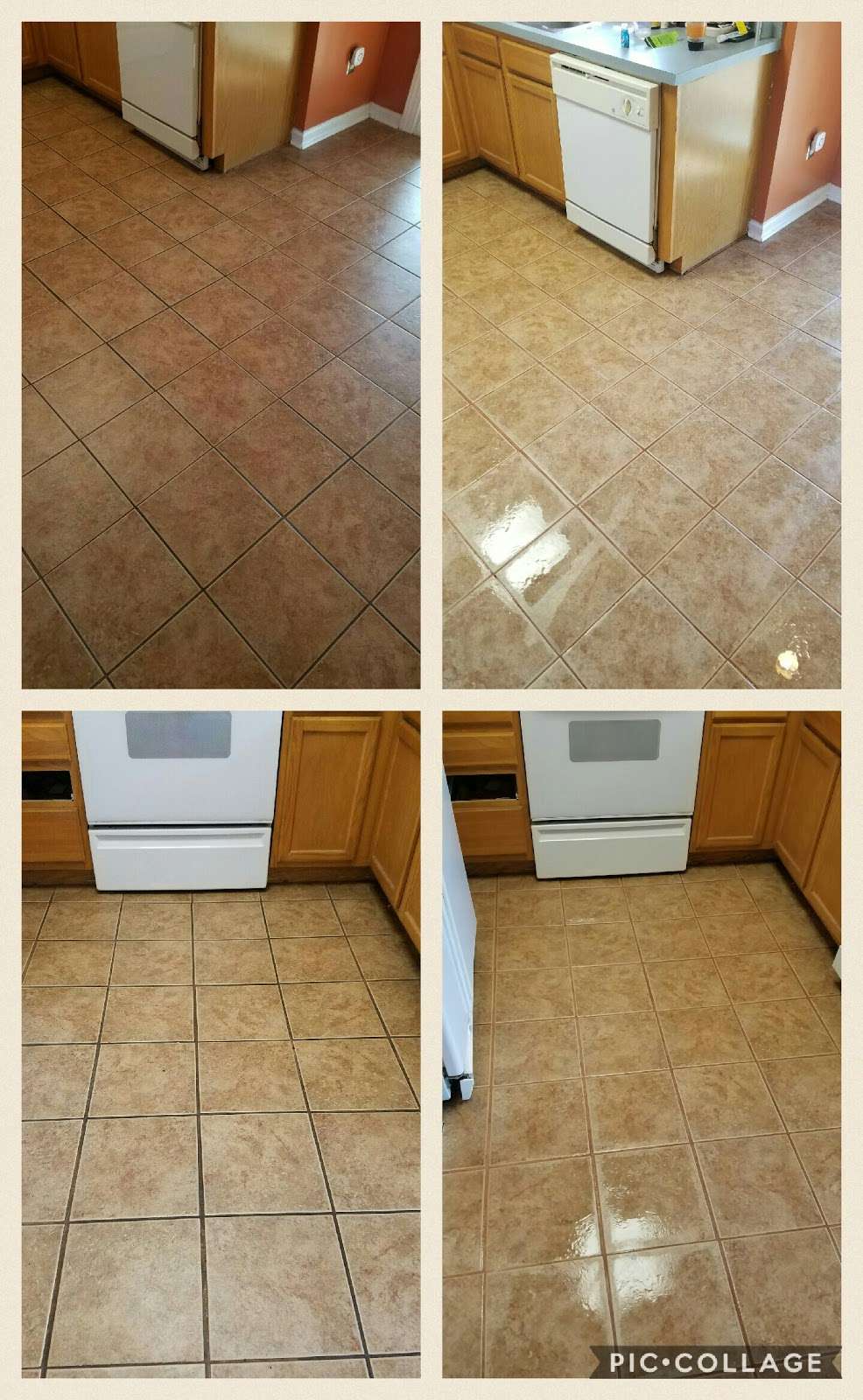 Lake Norman Carpet & Tile Care | 11324 Heritage Green Dr, Cornelius, NC 28031, USA | Phone: (704) 998-1103