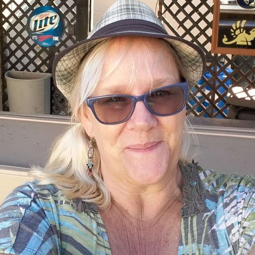 Nancie Martin DeMellia- Seamstress- Photographer | 14 Meisner Rd, Salem, NH 03079, USA | Phone: (603) 475-0213