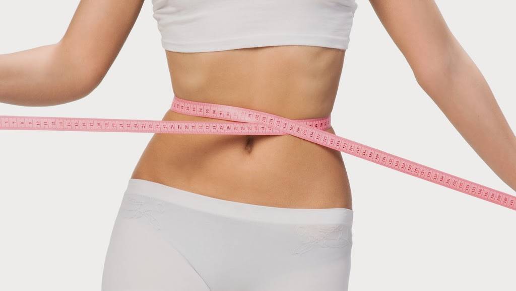 Slender Me OC | 4968 Booth Cir #110, Irvine, CA 92604, USA | Phone: (949) 559-5130