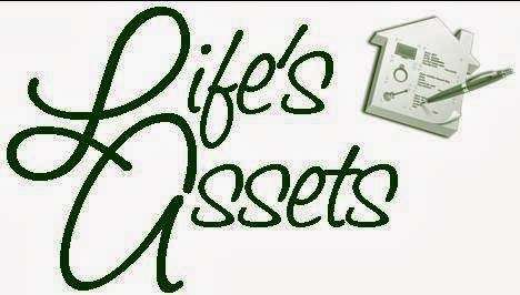 Lifes Assets Inventory Documentation Service | 1900 Detweiler Rd, Pottstown, PA 19464 | Phone: (610) 724-4456