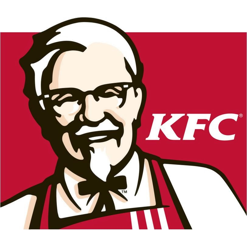 KFC | 1924 E Irlo Bronson Memorial Hwy, Kissimmee, FL 34744, USA | Phone: (407) 932-0950