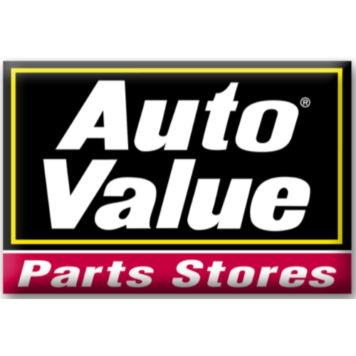 Auto Value | 651 E Hwy 20, Michigan City, IN 46360, USA | Phone: (219) 814-4541