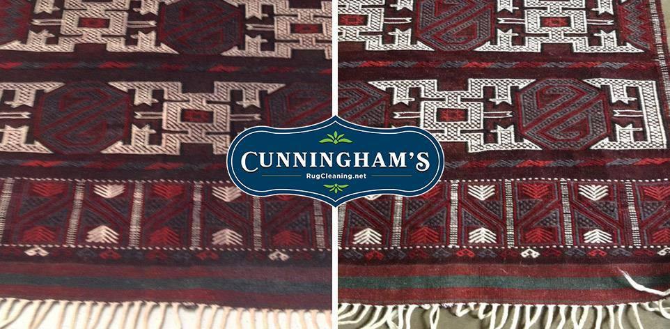 Cunninghams Rug Cleaning | 6610 Amberton Dr Ste 200, Elkridge, MD 21075 | Phone: (410) 579-1145