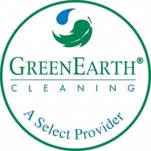 Green spot Seaside Drycleaners | 19051 Goldenwest St, Huntington Beach, CA 92647, USA | Phone: (714) 642-3695
