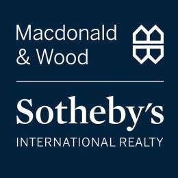 Liz Bone - Macdonald & Wood/Sothebys International Realty | 459 Washington St, Duxbury, MA 02331, USA | Phone: (781) 325-8079