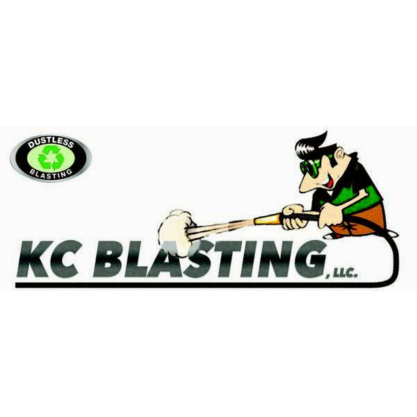 KC Blasting, LLC | 12925 N Eastern Rd, Kansas City, MO 64166 | Phone: (816) 412-0166