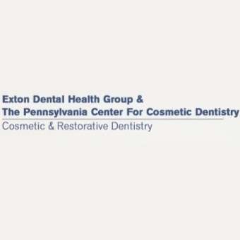 Exton Dental Health Group | 101 John Robert Thomas Dr, Exton, PA 19341, USA | Phone: (610) 363-2300