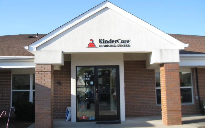 KinderCare at Huntington | 183 E Main St, Huntington, NY 11743, USA | Phone: (631) 547-8029