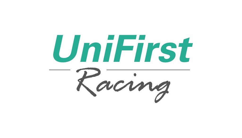 UniFirst Uniform Services - Fresno | 4730 E Commerce Ave, Fresno, CA 93725 | Phone: (559) 233-0400