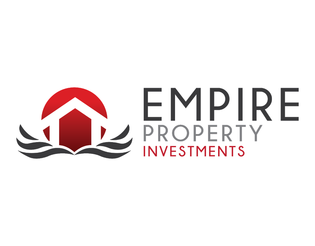 Empire Property Investments, LLC | 13820 Foggy Glen Dr, Silver Spring, MD 20906, USA | Phone: (301) 938-8087