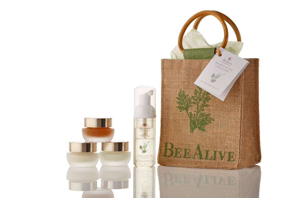 BeeAlive Inc | 1776, 151 US-9W, Congers, NY 10920 | Phone: (800) 543-2337