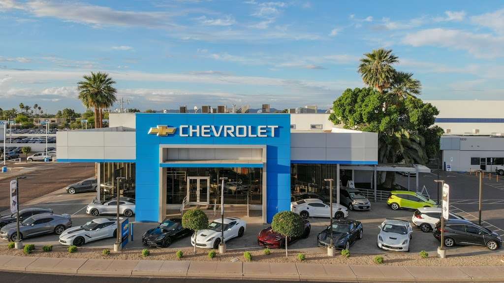 Courtesy Chevrolet Wholesale Parts Department | 1233 E Camelback Rd, Phoenix, AZ 85014, USA | Phone: (602) 248-7710