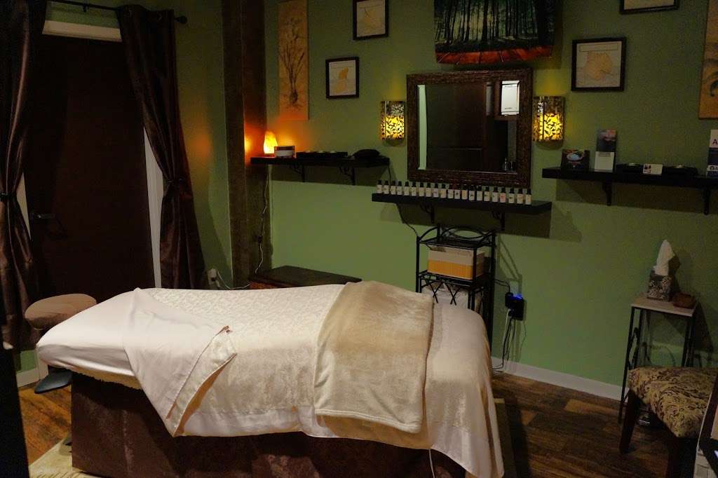 A Touch of Tranquility | 3549 Grapevine Mills Pkwy Suite 433, Grapevine, TX 76051, USA | Phone: (817) 209-8480