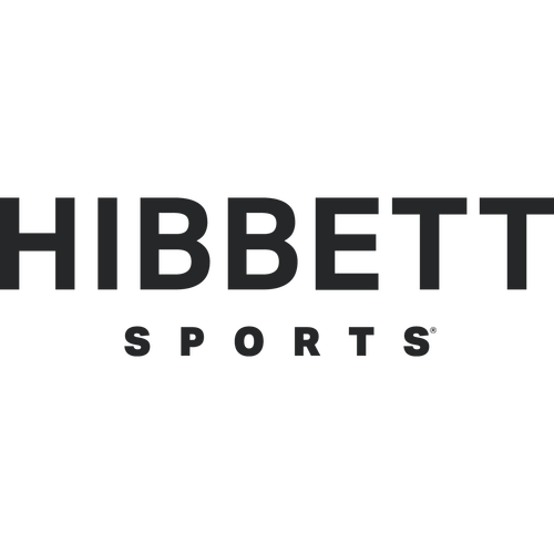 Hibbett Sports | 2259 Citrus Blvd Ste 103, Leesburg, FL 34748, USA | Phone: (352) 314-0448