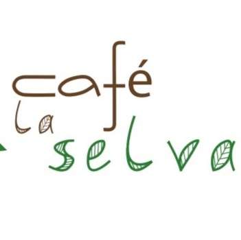 Cafe La Selva | 10830 NW 138th St #2, Hialeah, FL 33018, USA | Phone: (305) 833-9623