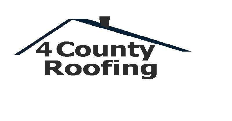 4 County Roofing | 204 Violet Ct, Mt Airy, MD 21771, USA | Phone: (240) 671-1237