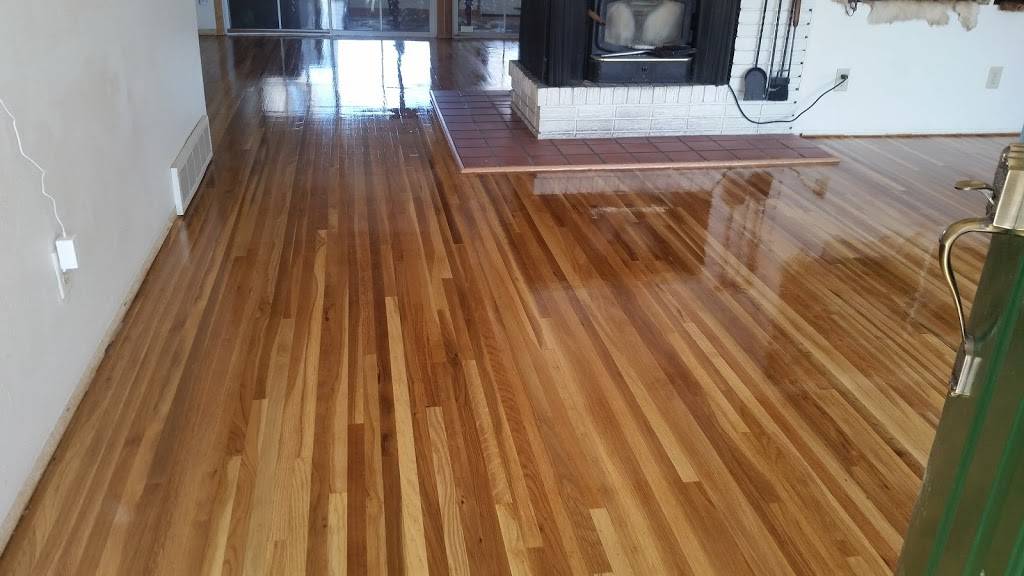 hardwood floorings specialists | 842 S Sierra Madre St Suite D, Colorado Springs, CO 80903, USA | Phone: (719) 424-7351