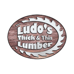 Ludos Thick & Thin Lumber | 23 Bittersweet Way, Warwick, NY 10990, USA