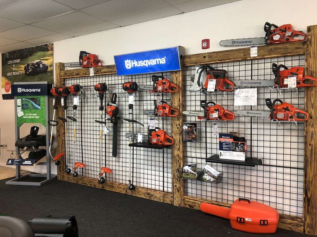 Cornerstone Landscape Supply | 154 Wolfcraft Way, Charles Town, WV 25414, USA | Phone: (304) 707-0437 Cornerstone Landscape Supply | 154 Wolfcraft Way, Charles Town, WV 25414, USA | Phone: (304) 707-0437