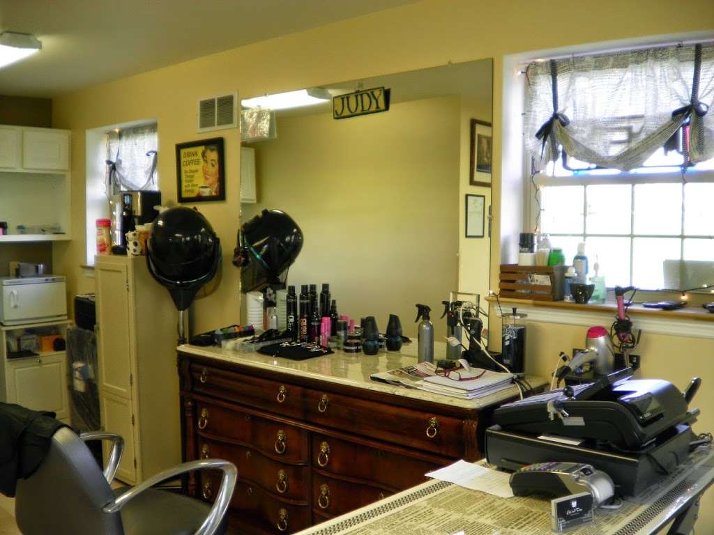 Cut N Time | 226 E Spruce St, New Holland, PA 17557 | Phone: (717) 351-5675