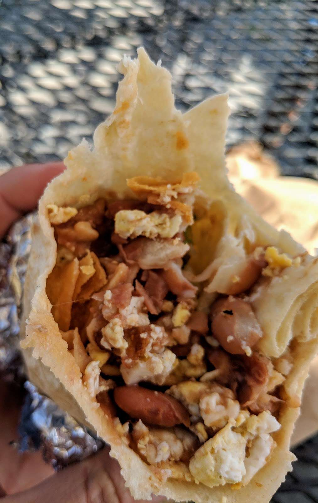 Tacos Villa Corona | 3185 Glendale Blvd, Los Angeles, CA 90039, USA | Phone: (323) 661-3458