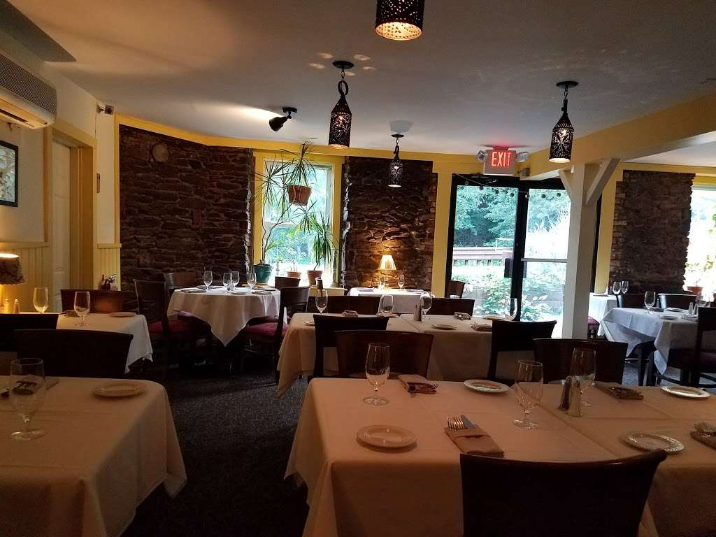 The Milford House | 92 Water St, Milford, NJ 08848, USA | Phone: (908) 995-9411