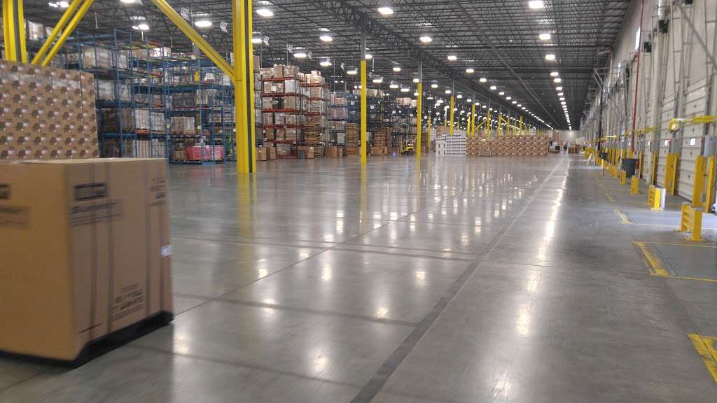 Weber Grill Warehouse | 41255 Freeman Rd, Huntley, IL 60142, USA | Phone: (800) 446-1071