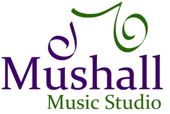 Mushall Music Studio | 8442 Winncrest Ln, Colorado Springs, CO 80920, USA | Phone: (719) 494-3711